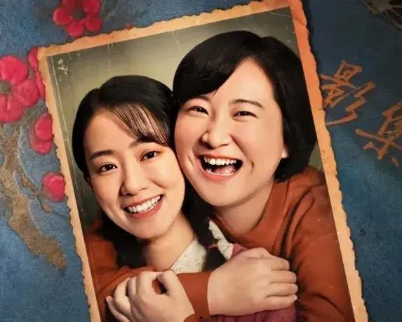 香港娱乐圈吃瓜爆料事件